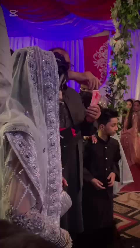@بلال راجپوت