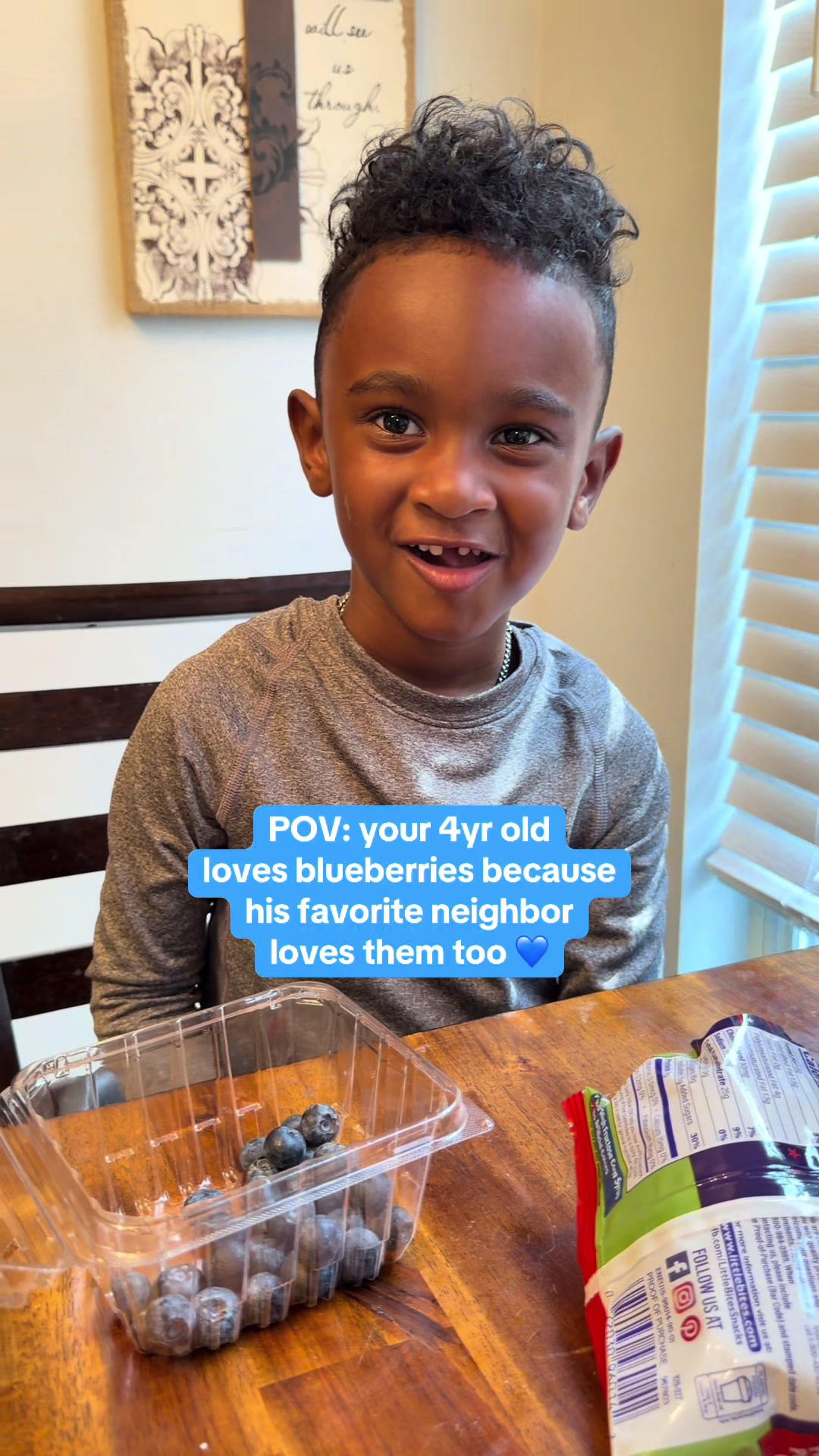 @Mama & RoRo