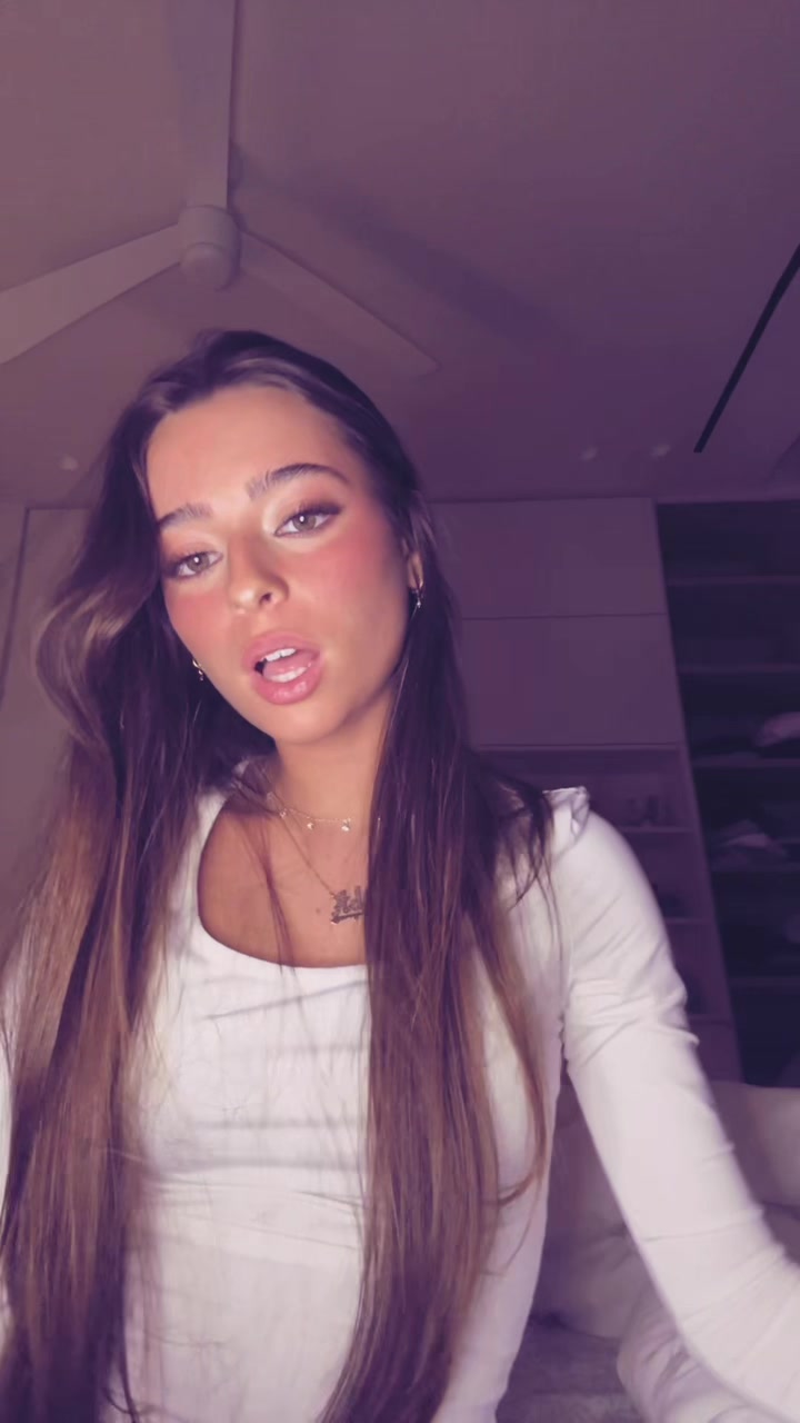 @adibenzikry