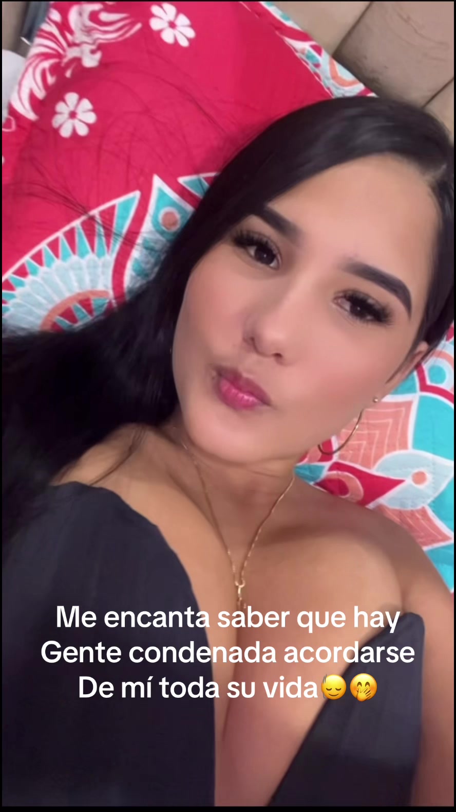 @angie_m057