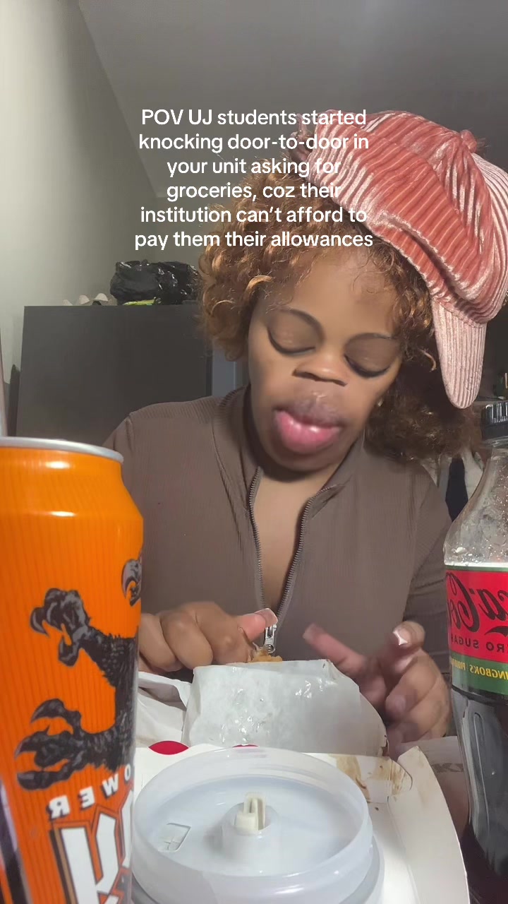 @igamalamndinguzizo🫧