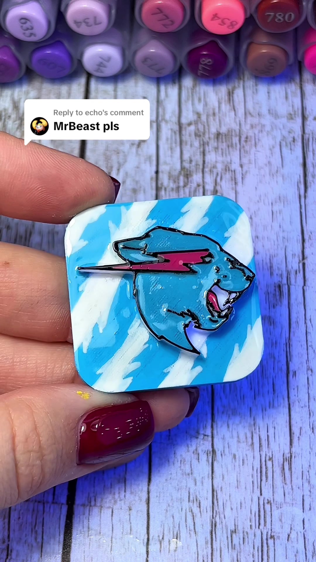 @LogoLab