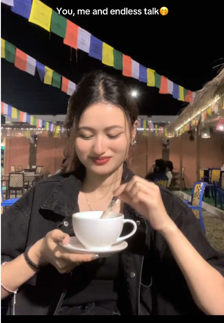 @Ritika Khatri Chettri