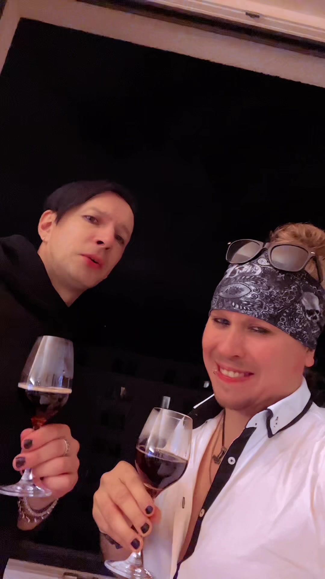 @BrianJayCash