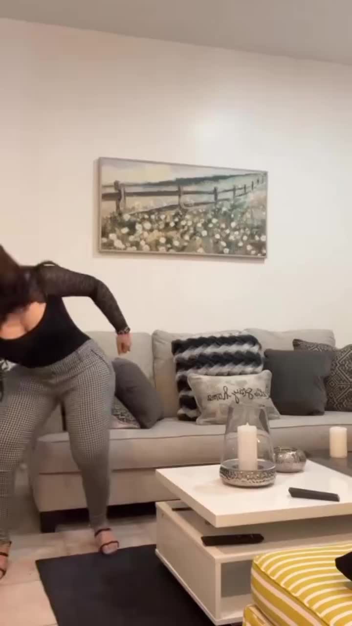 @SaruJaanu