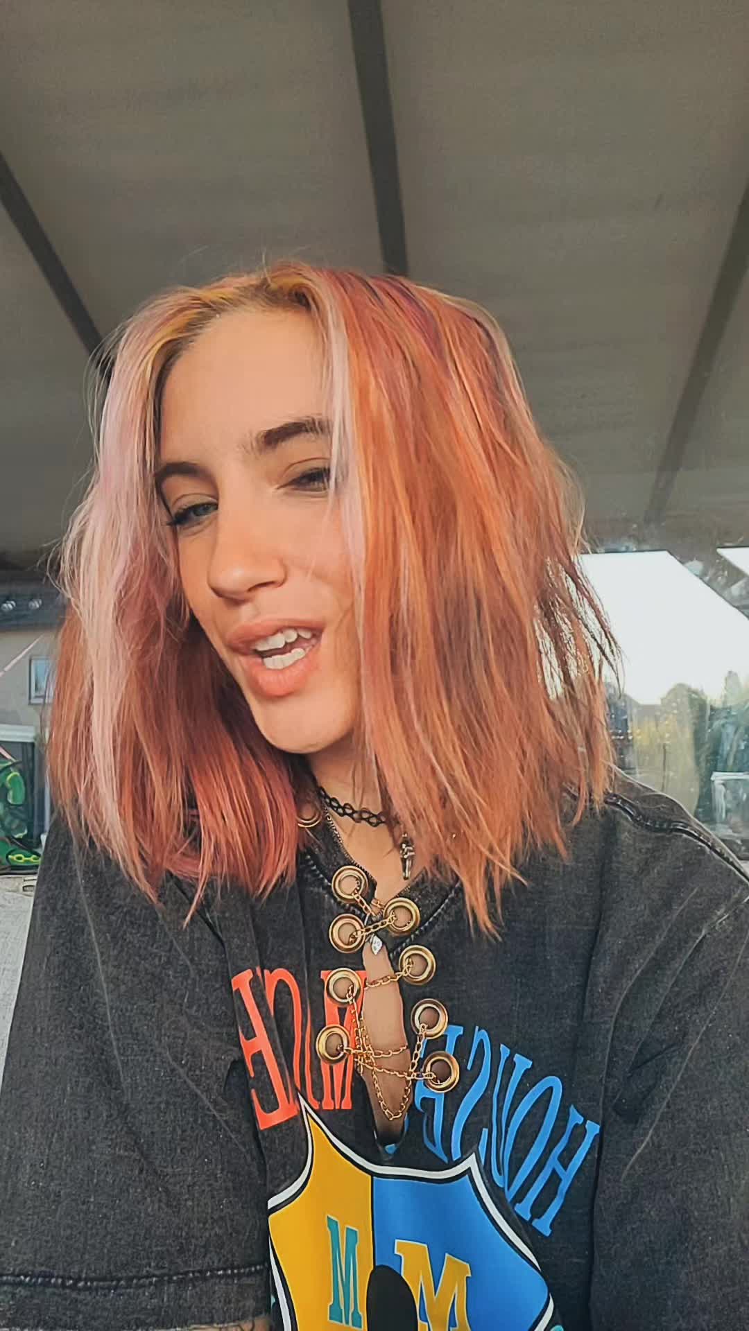 @💚_coco_💚
