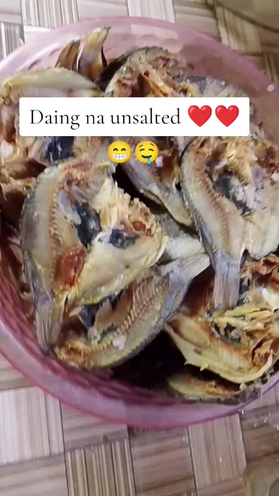@Bareja