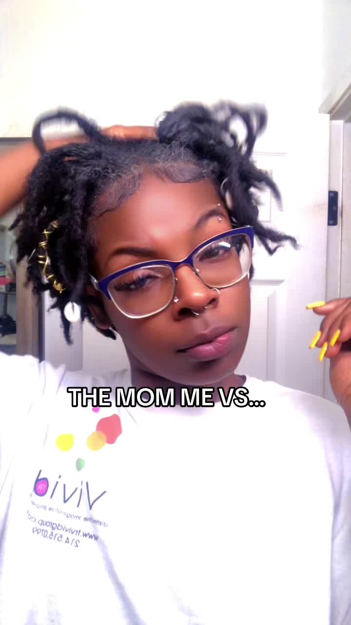 @ItsNeekNeek
