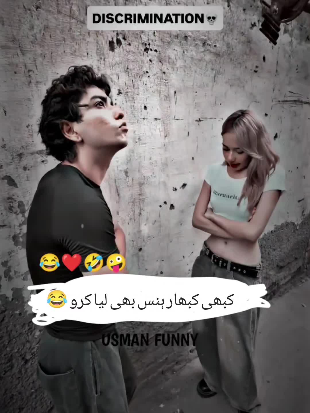 @comedyusman014