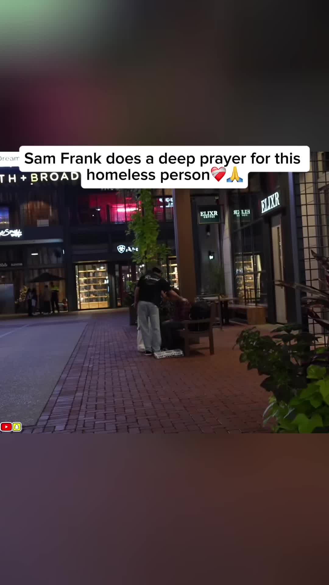 @officialsamfrank