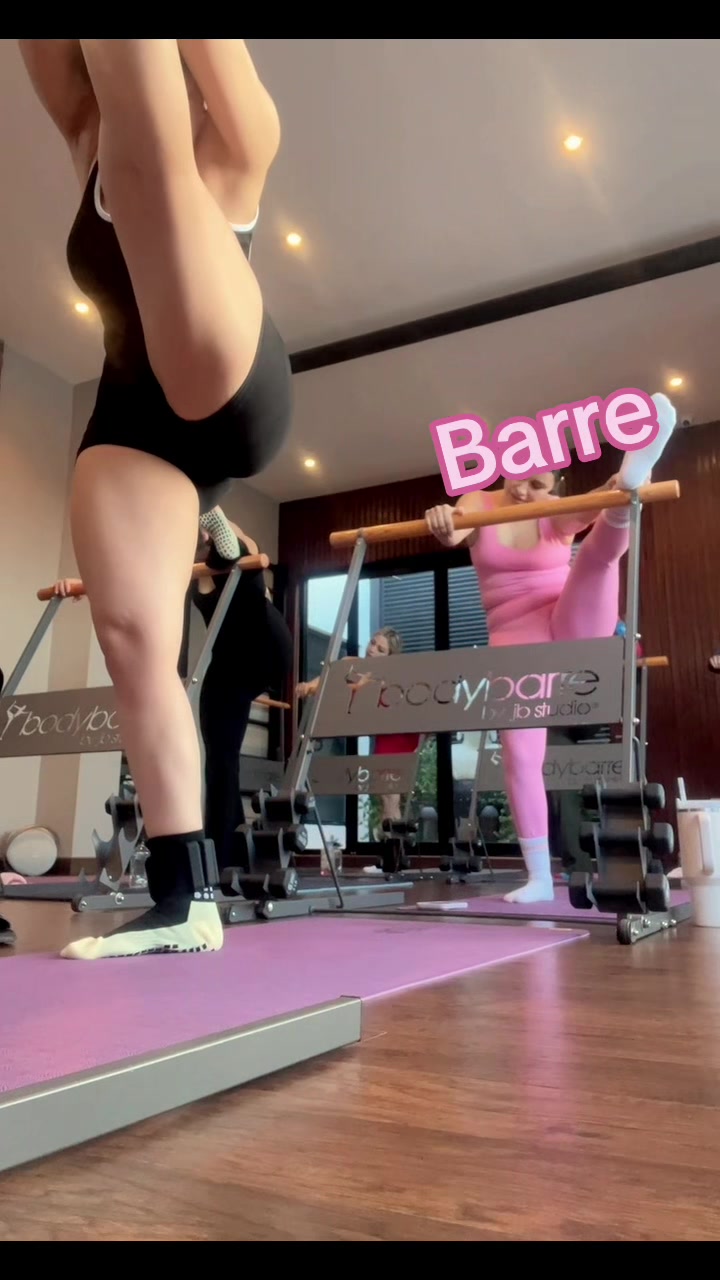 @Iveth González 🤍