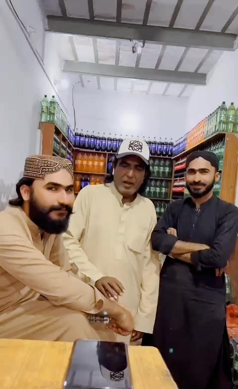 @♥️🫶♥️SAmEER♥️🫶♥️Ali♥️🫶♥️68
