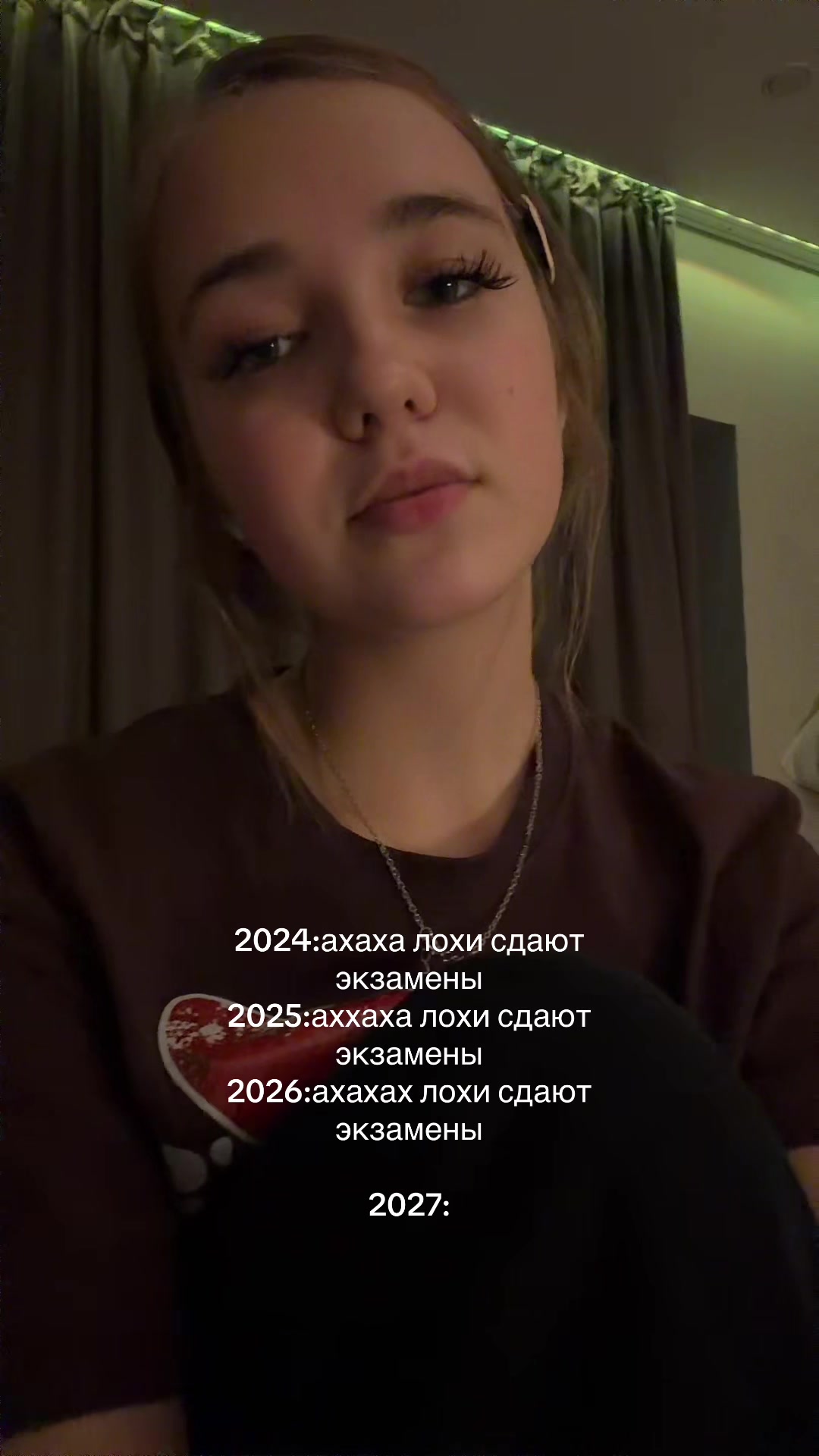 @𝒦ℳ🆖