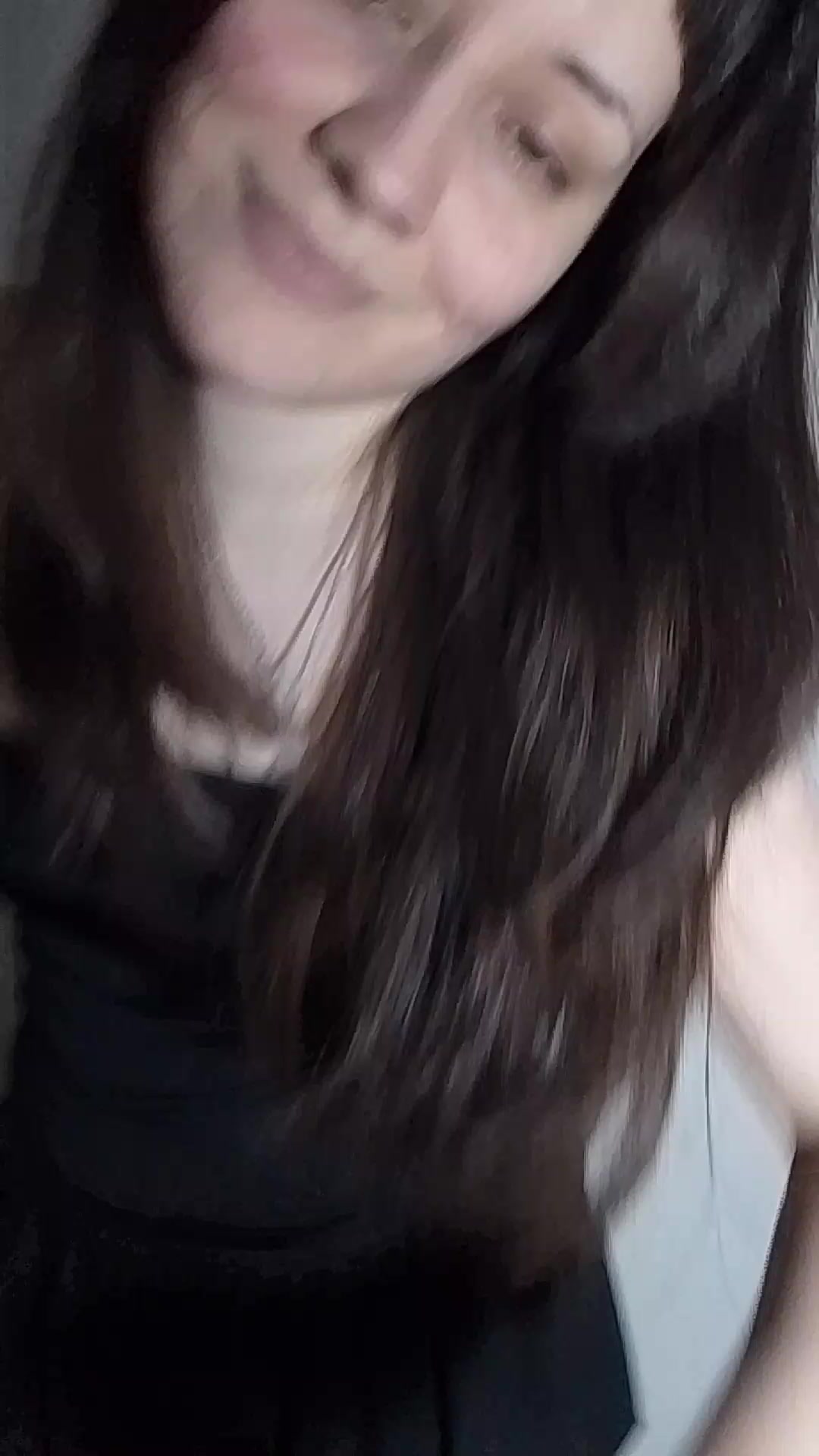 @camilacaam