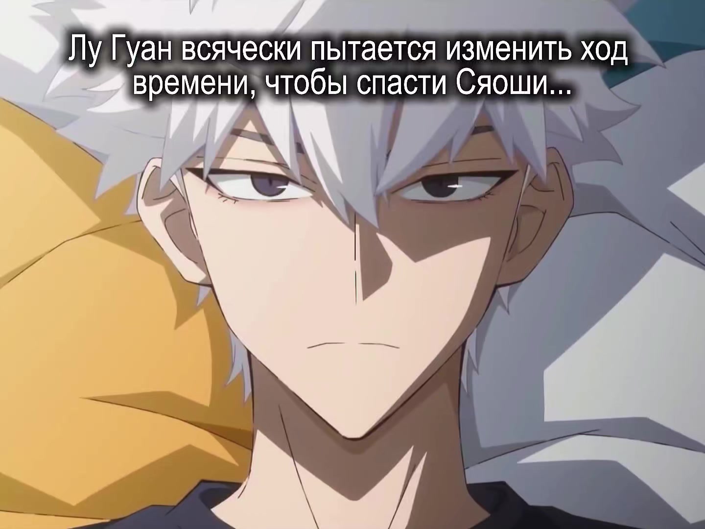 @Сэмми