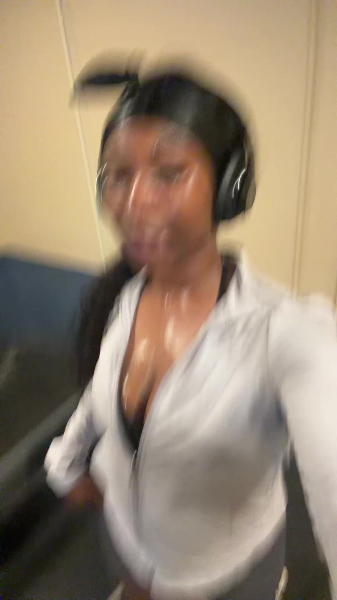 @TayTay