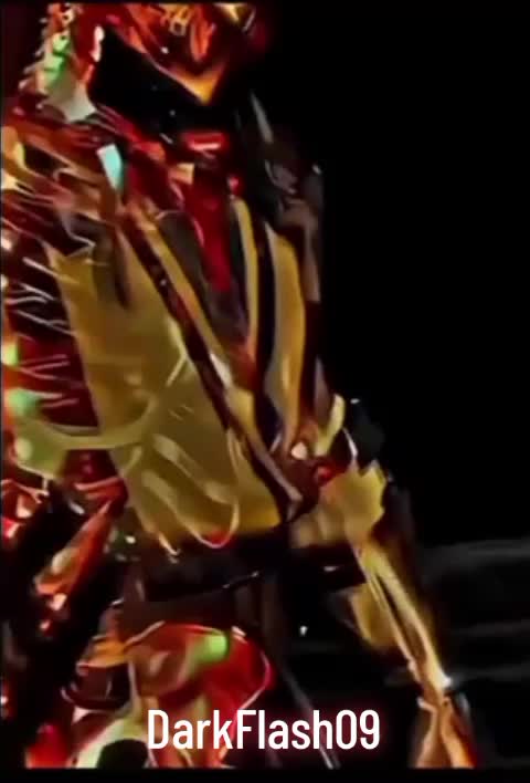 @DarkFlash09