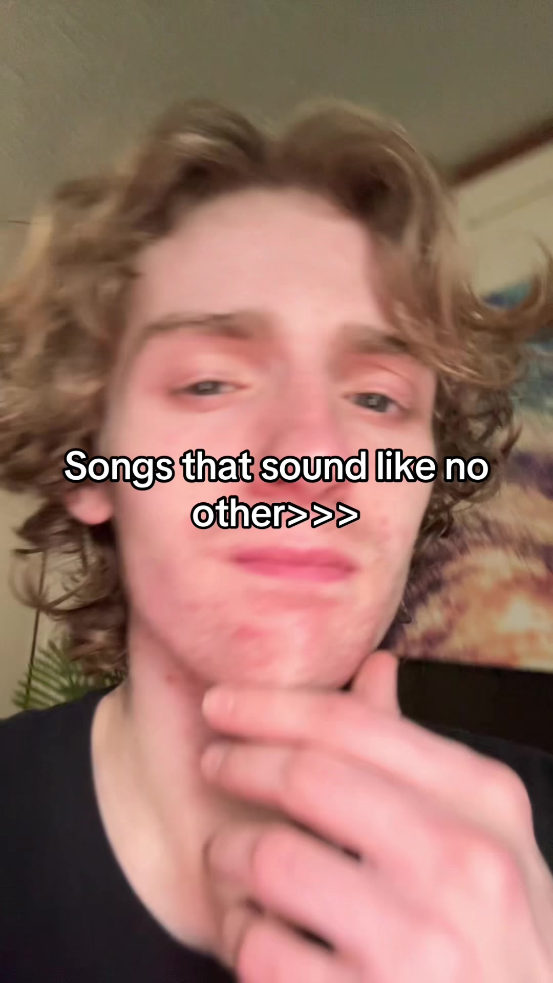 @Lasent