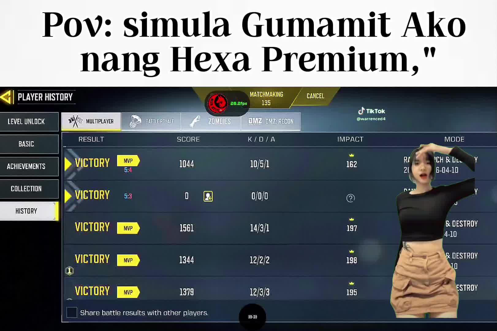 @𝙎𝙚𝙚𝙣