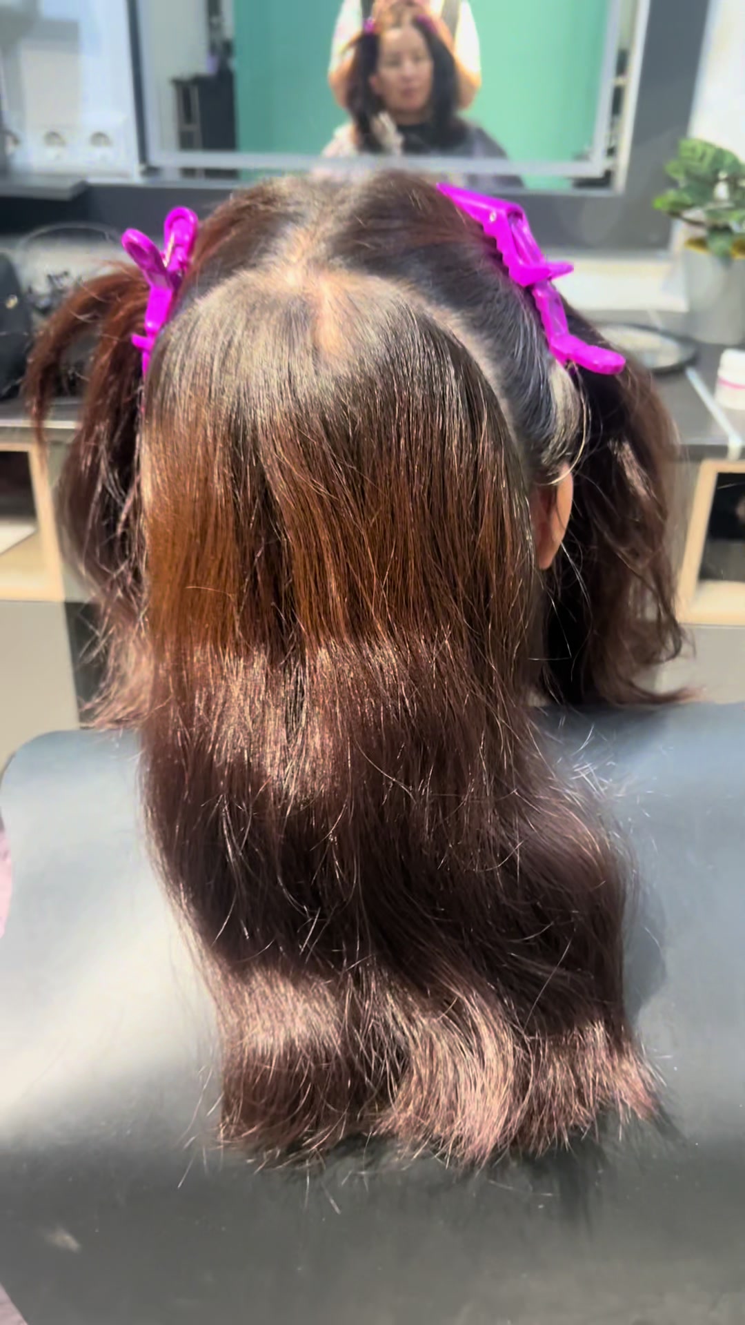 @Jylduz 💇🏻♀️