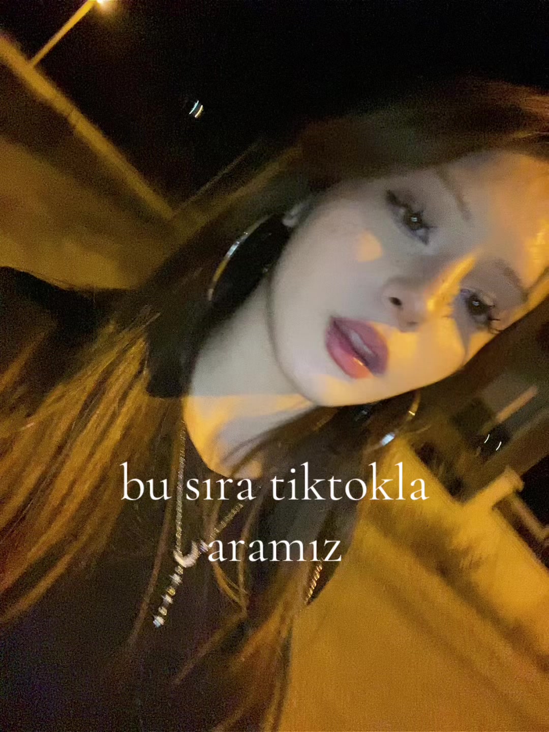 @Nurb