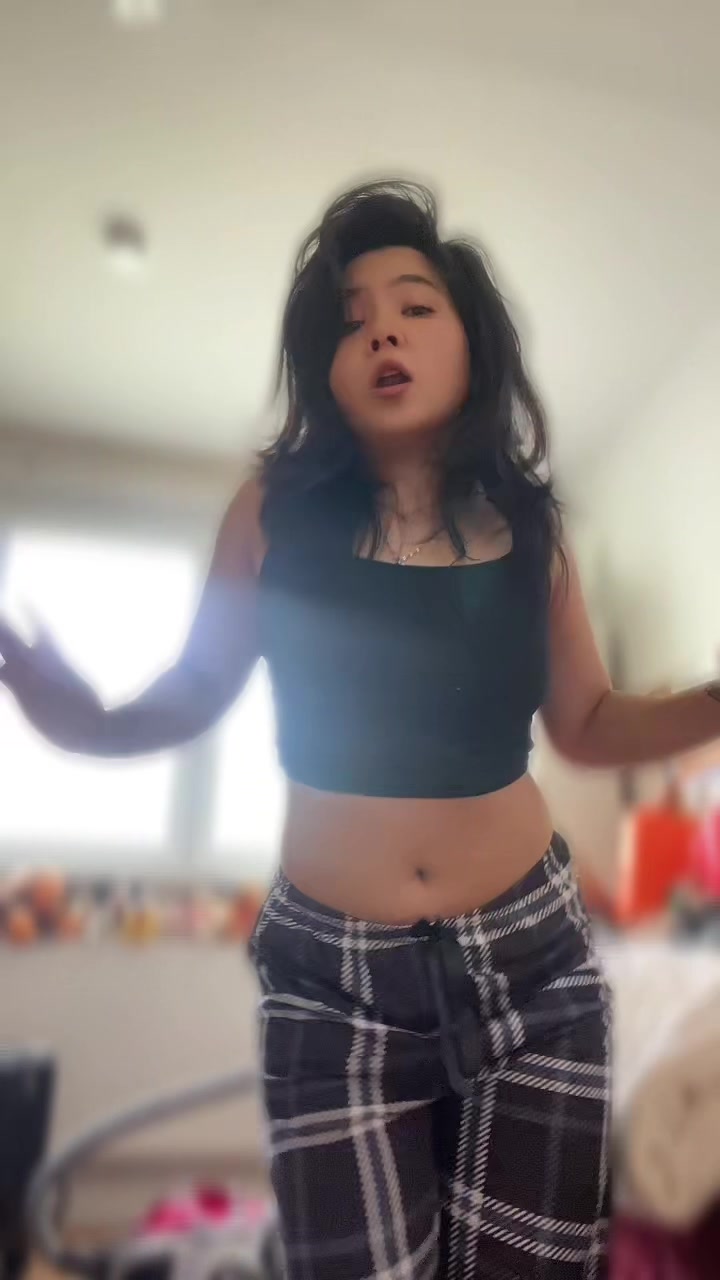 @👼 JoJo 🐣