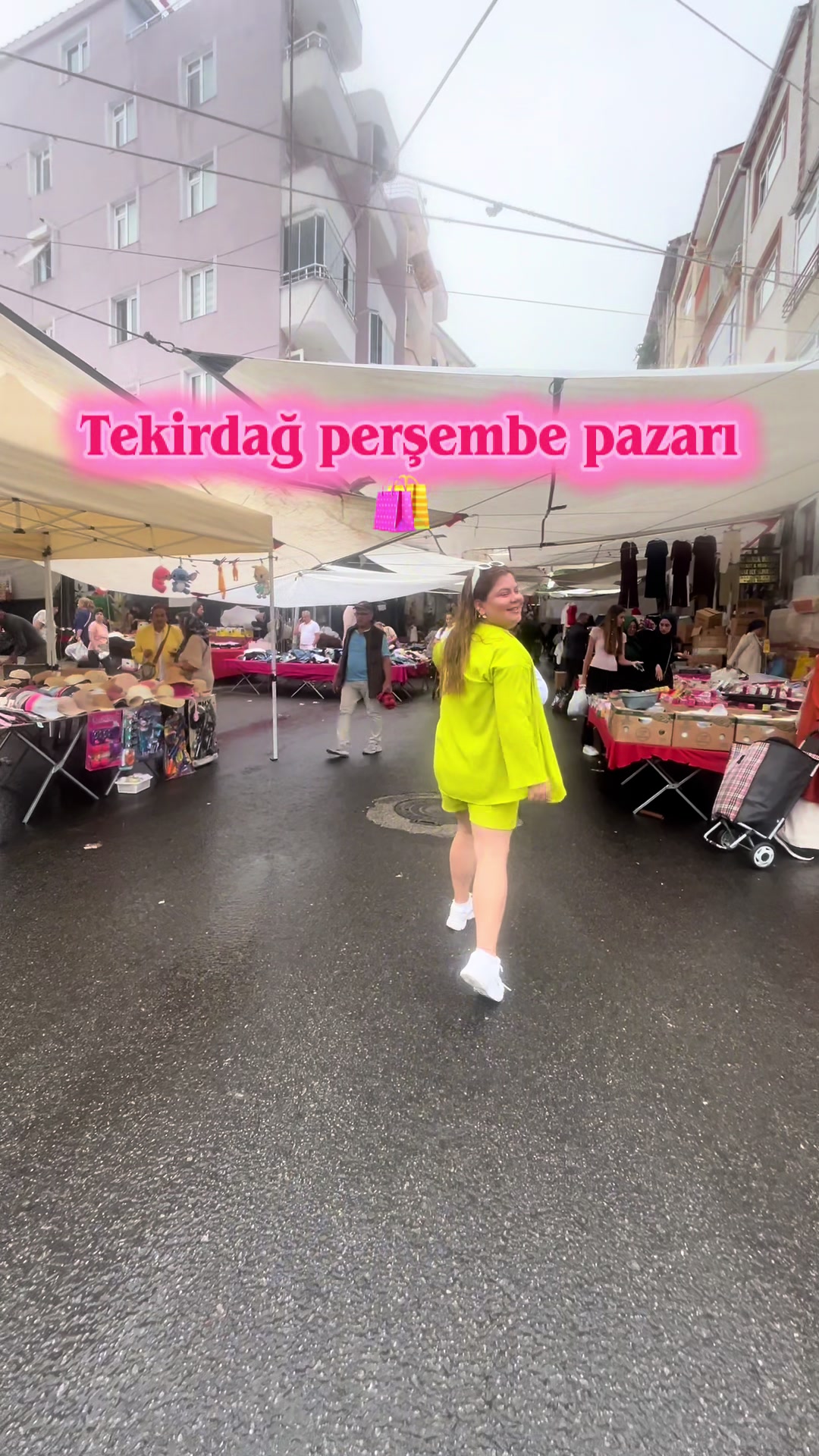 @ecemkosacitatar