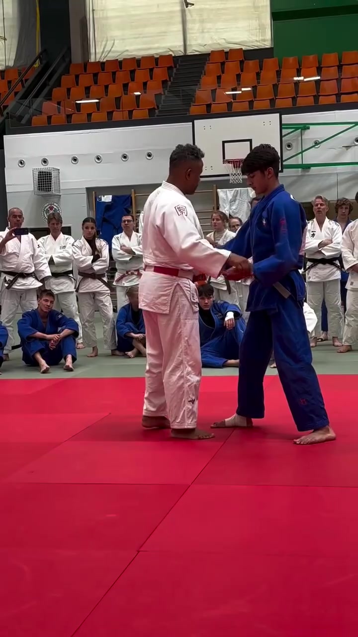 @mir_judo