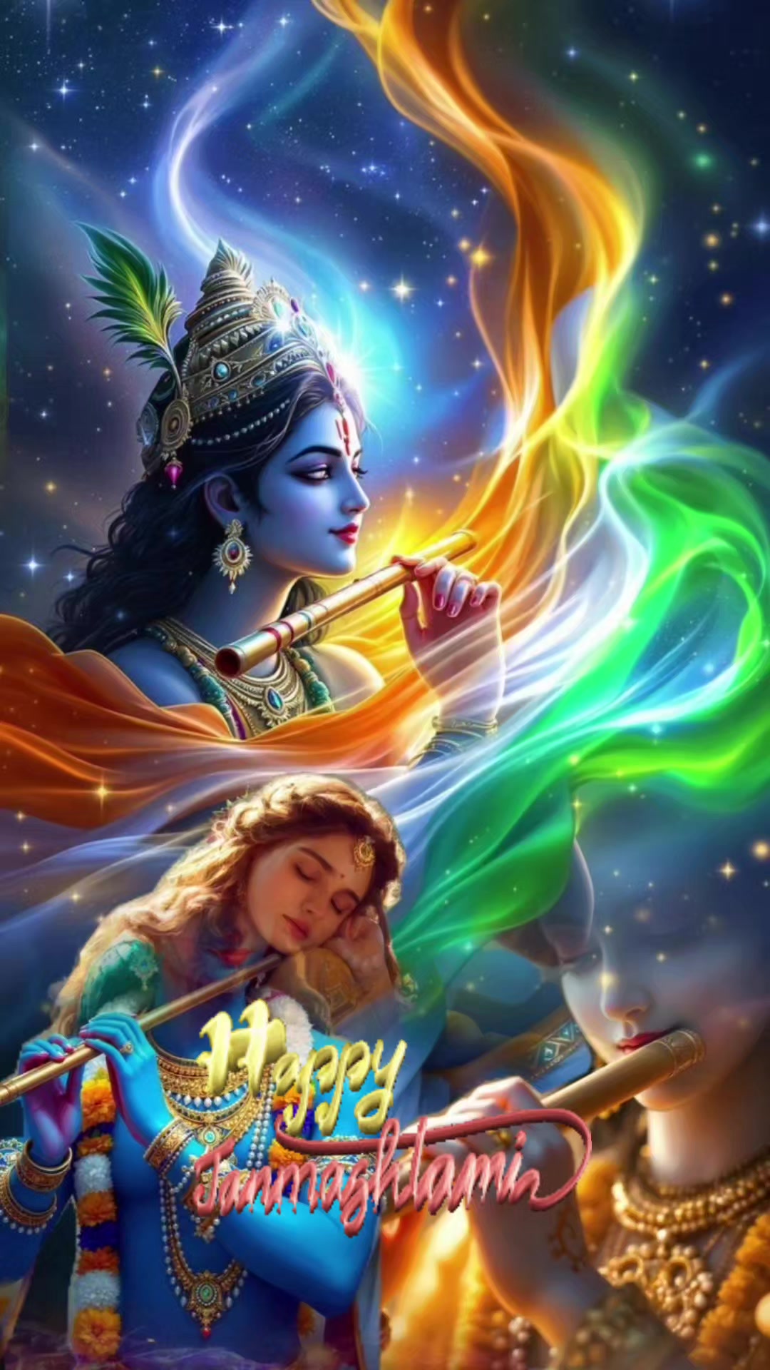 @꧁ད ★🔴★ 🕉️ʋɛռɨɛȶǟ 🕉️★🔴★ ད꧂