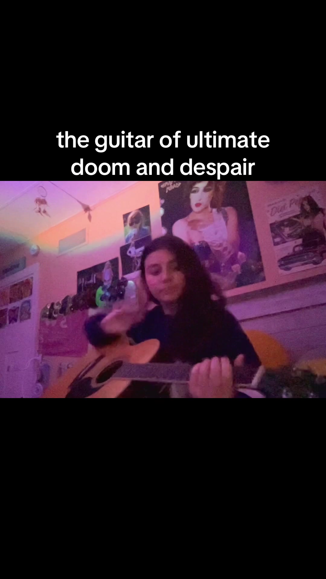 @ronald