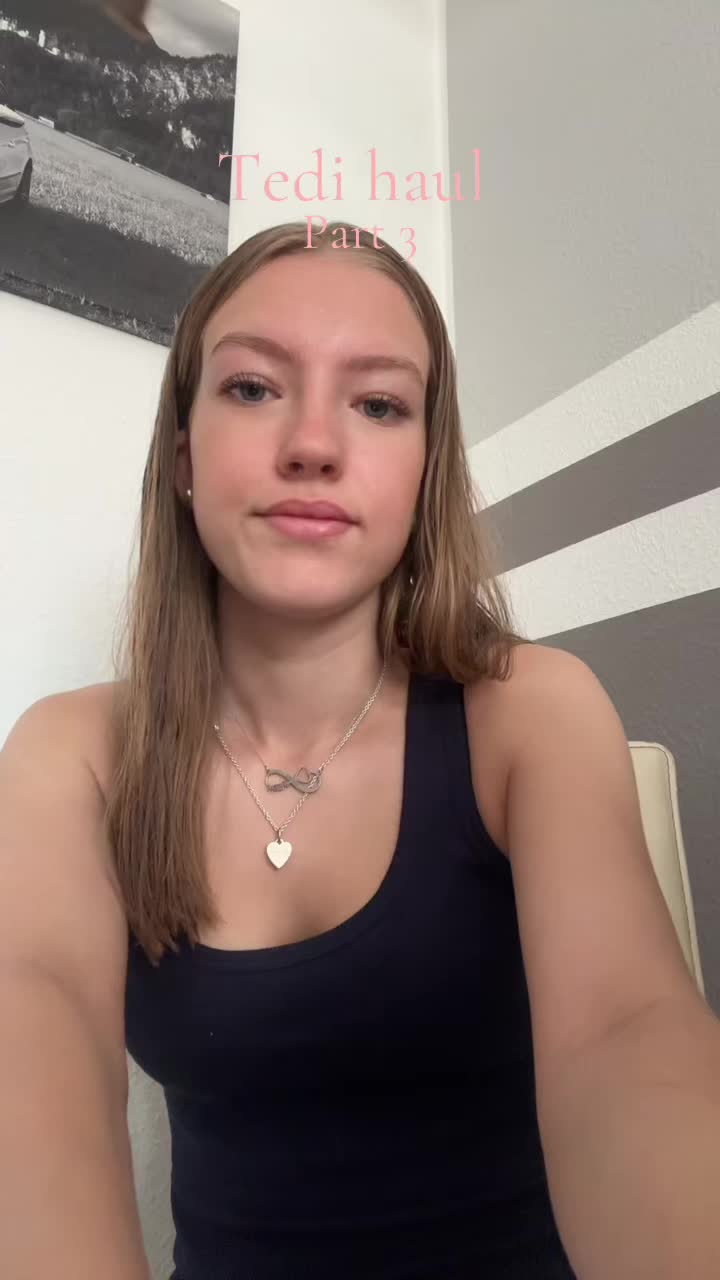 @kimi