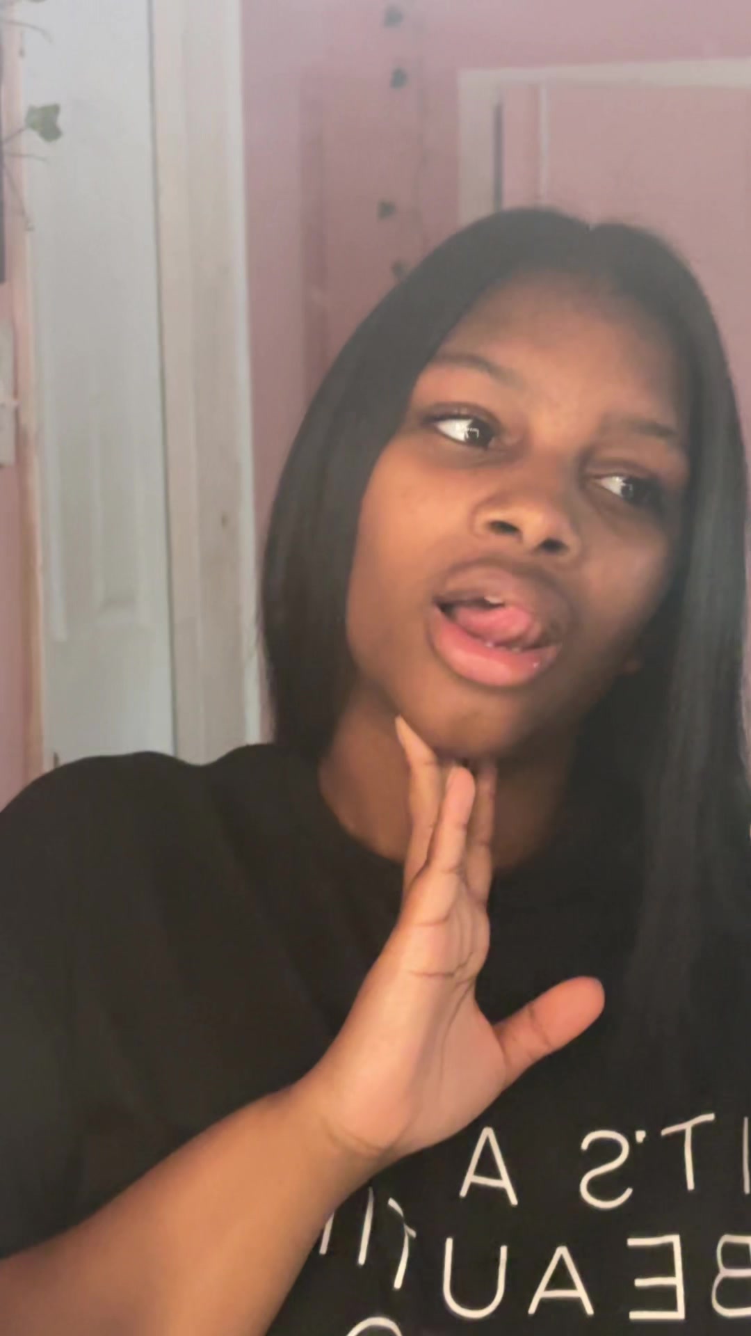 @thats.somorgan