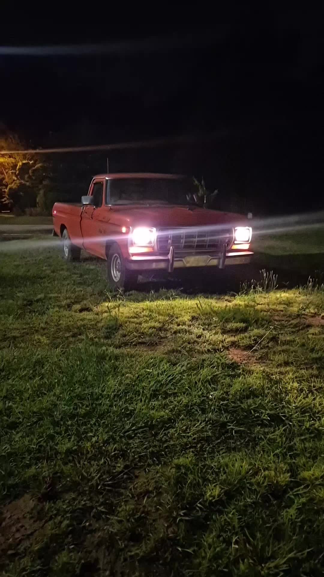 @That-slow-f-100