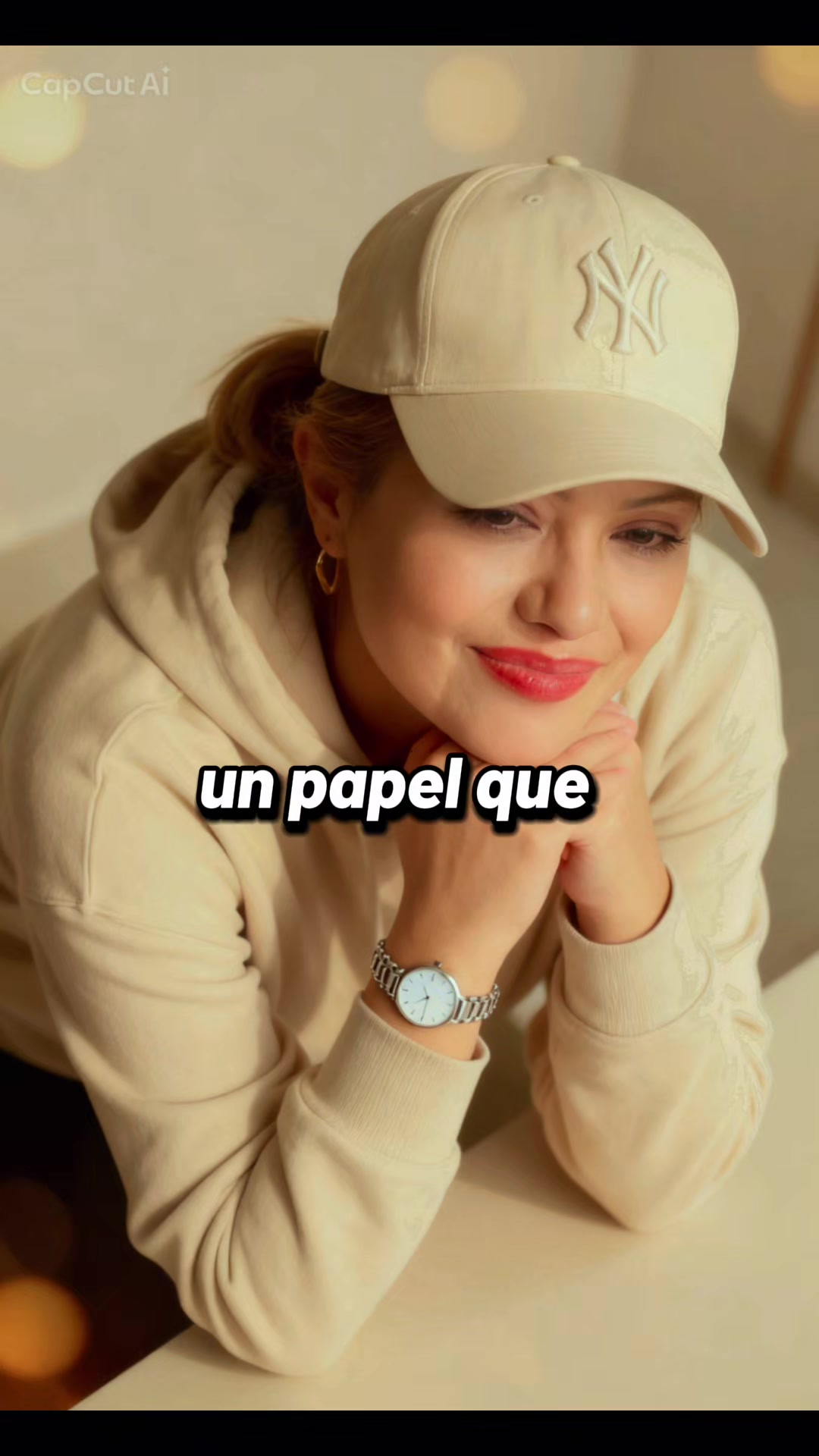 @alejandra contreras