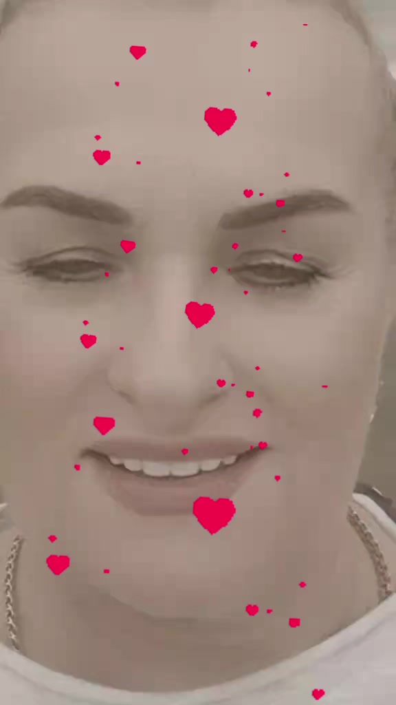 @Мила Телец.