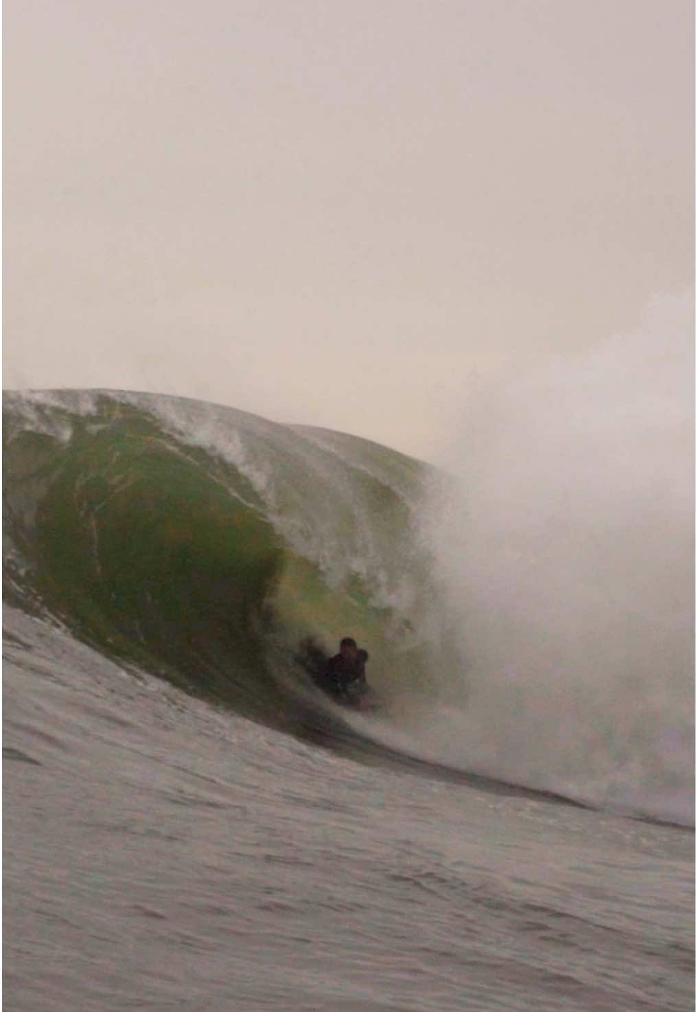 @SurfguruPRO