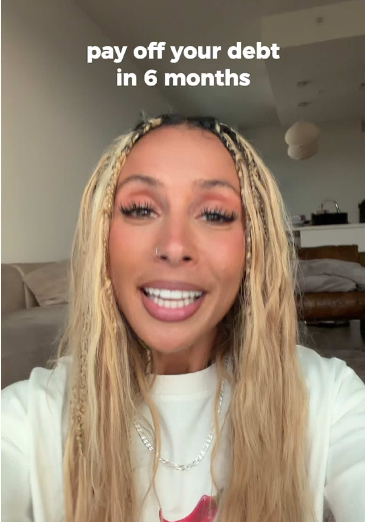 @Lo&ensp;Silver&ensp;|&ensp;Monetize&ensp;on&ensp;TikTok