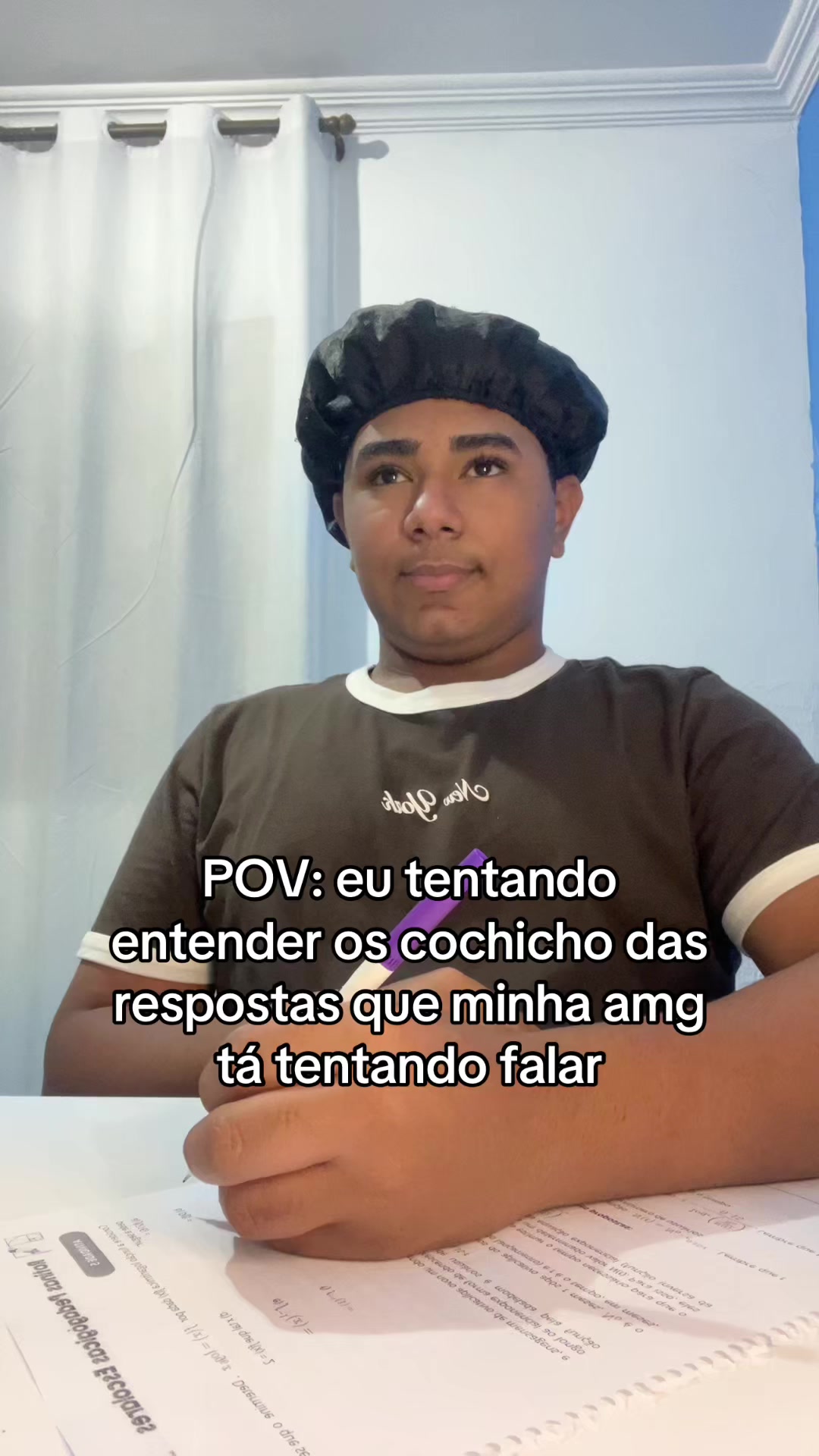 @Dani ❀🪩