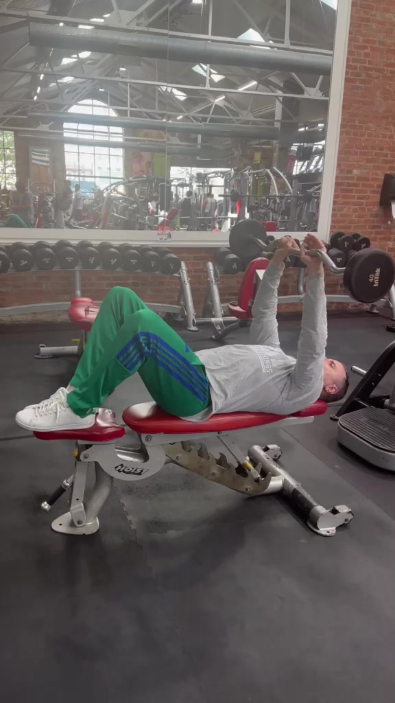 @AugieGymFitness100