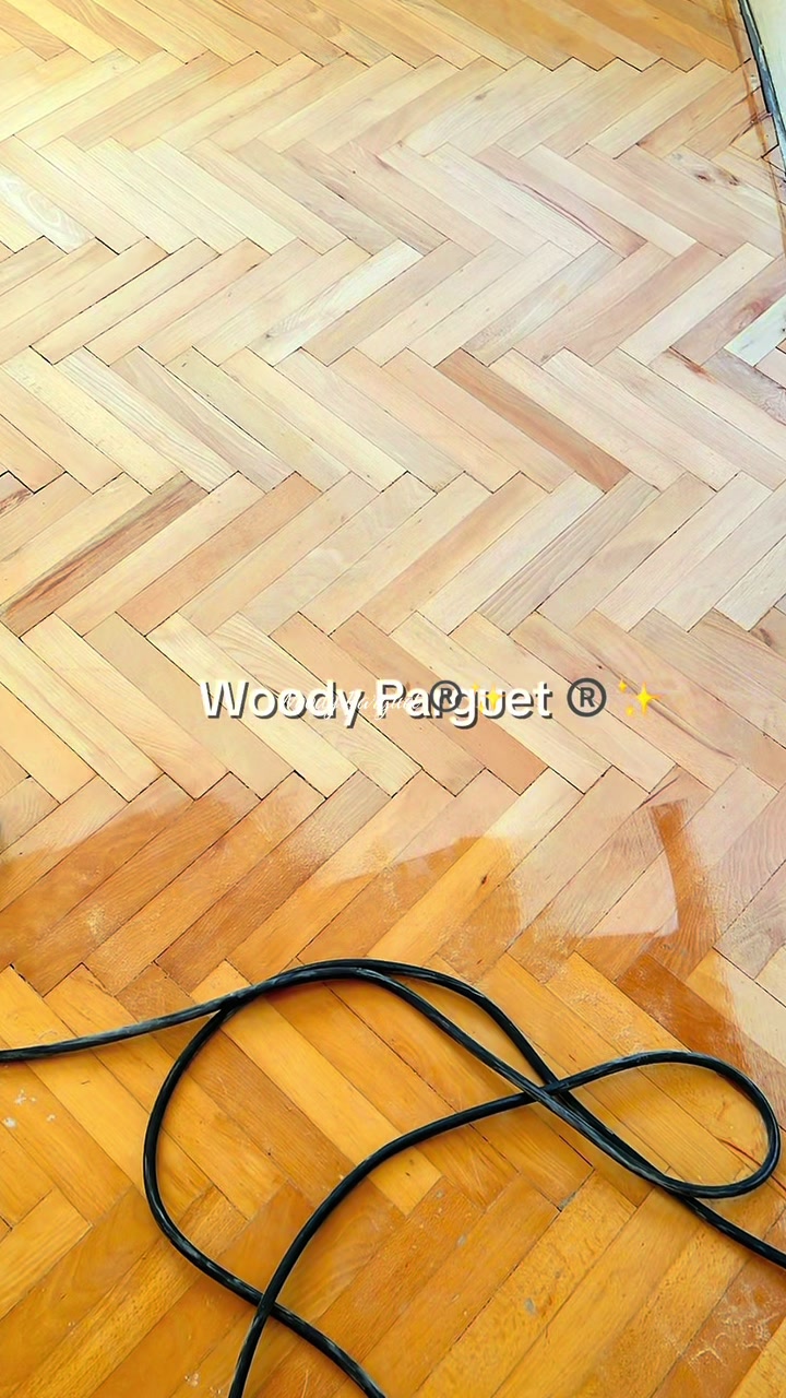 @Woody parguet ®️