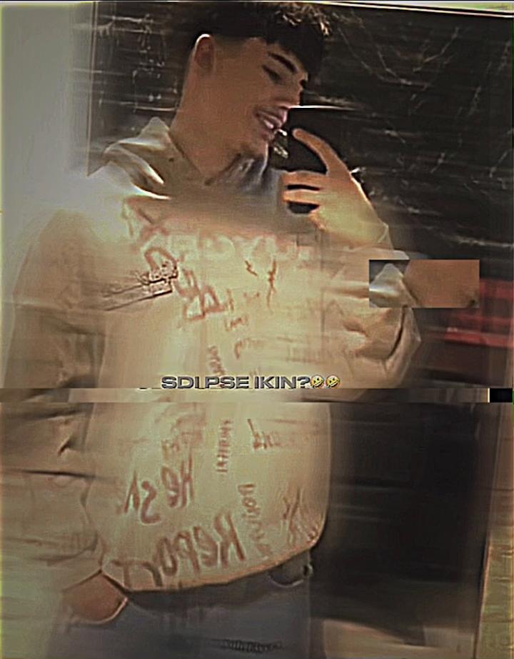 @ᥣᥱ᥆ᥒіs𝗊ᥙᥱᥱᥒ🦢’