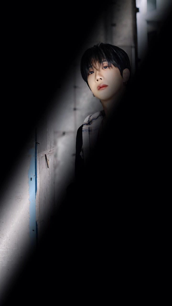 @🐨김혜원(won)🐨🐧🐾💡🐇
