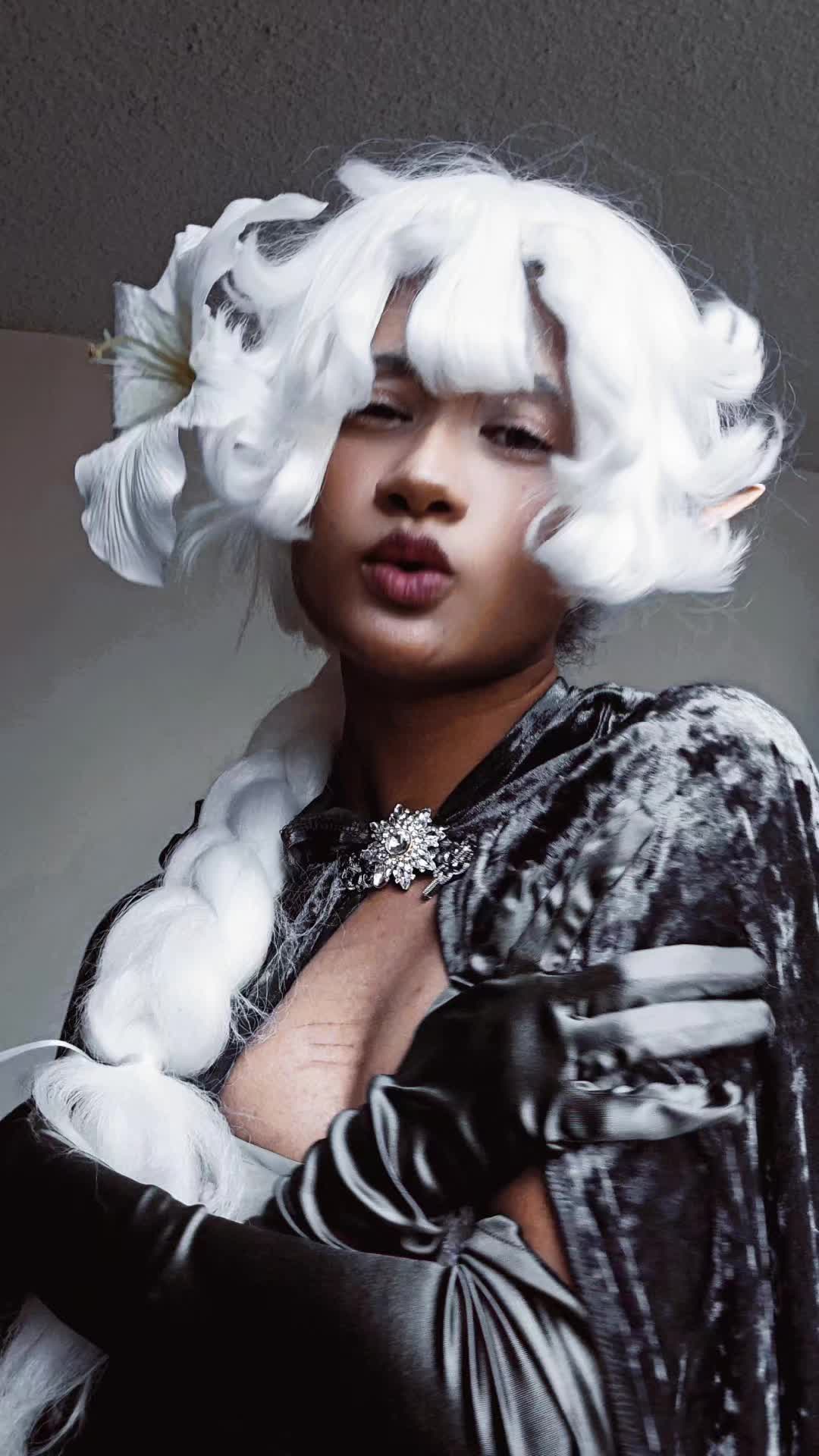@Yaoi Judas