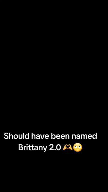 @itsbrittanybish00
