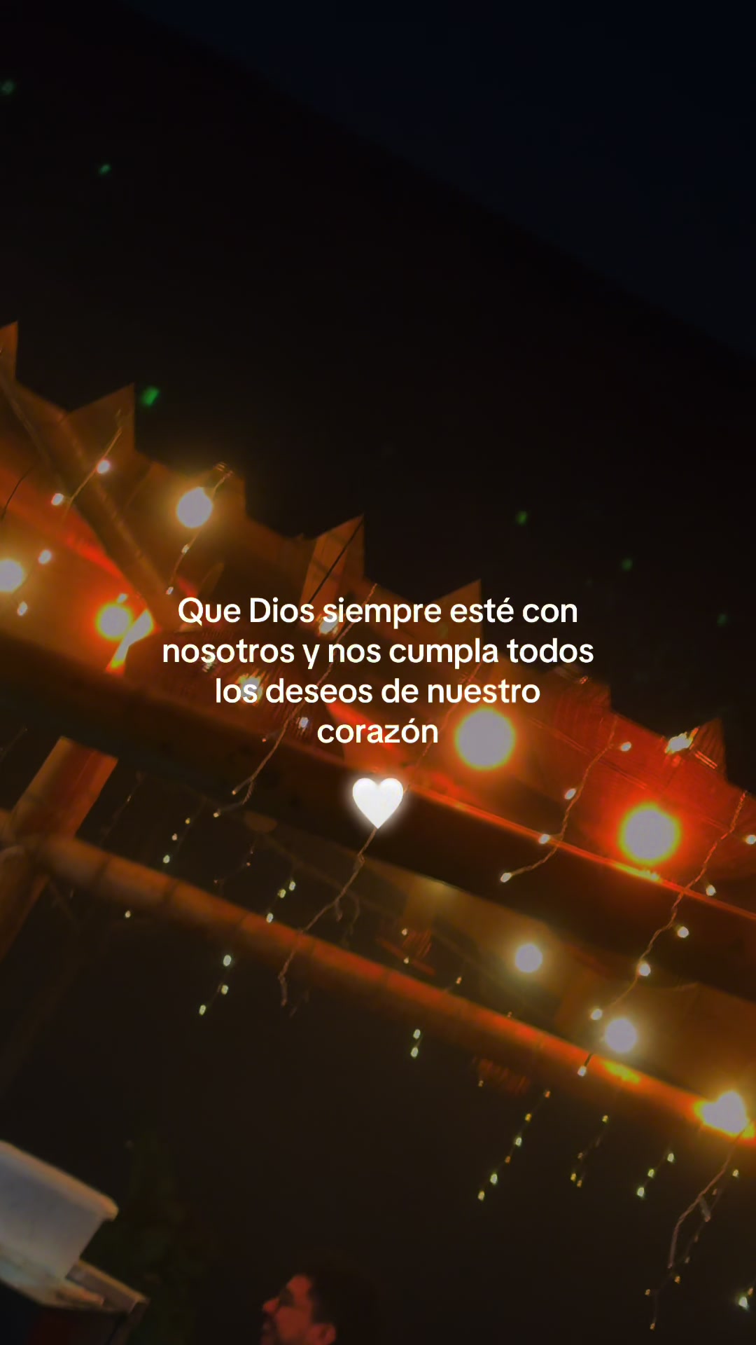 @Buitrago&rsquo;R