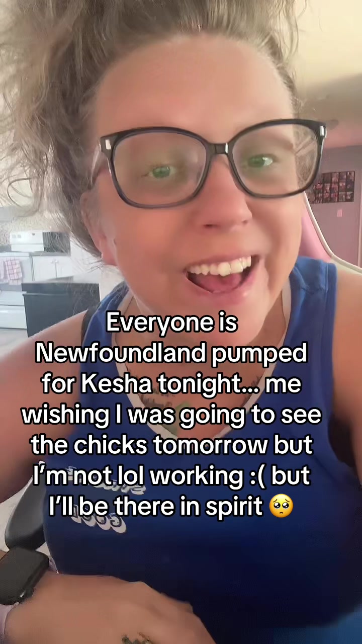 @🇨🇦Ashley P🏳️&zwj;🌈