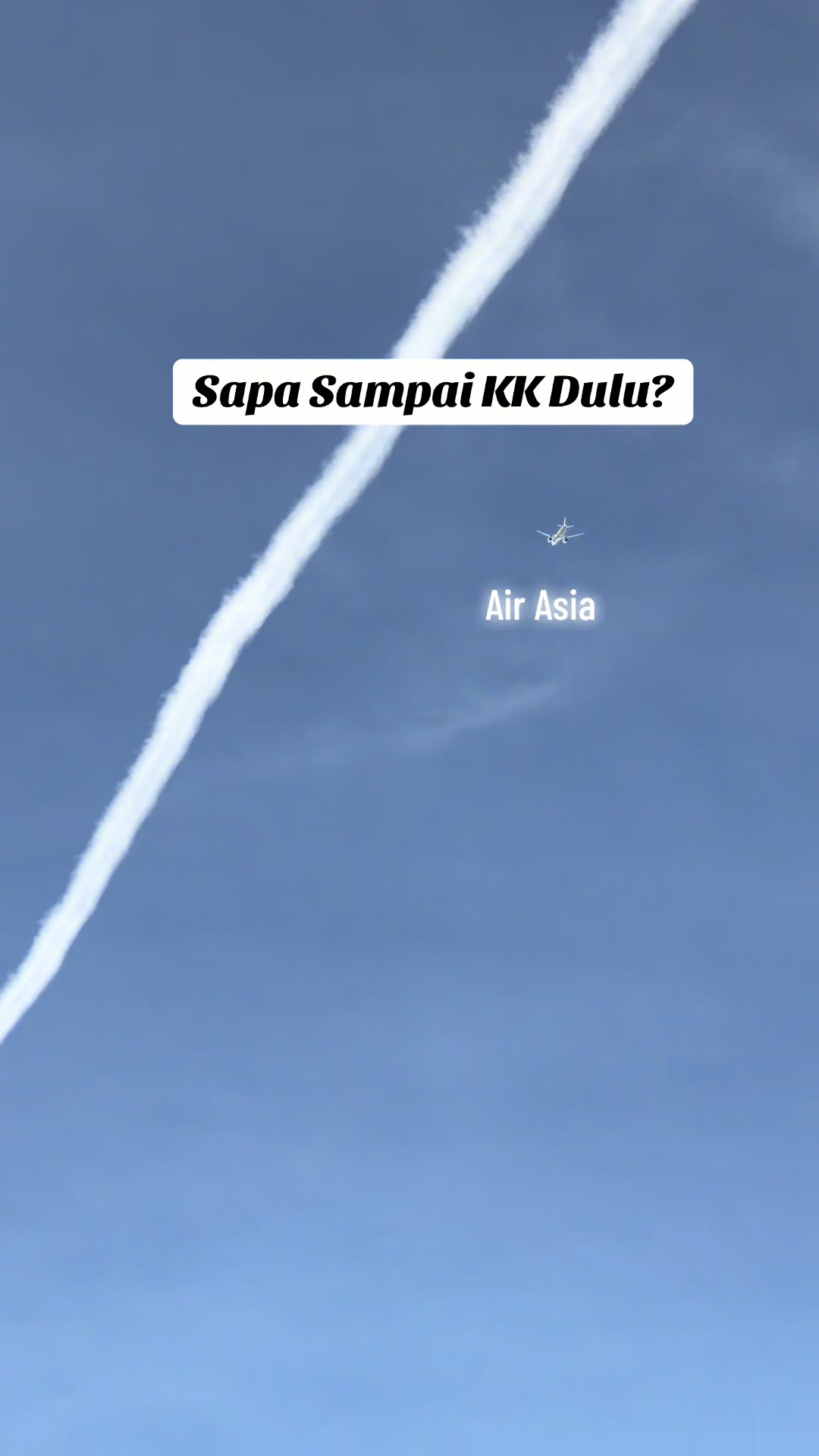@CaptJayMohd🇲🇾