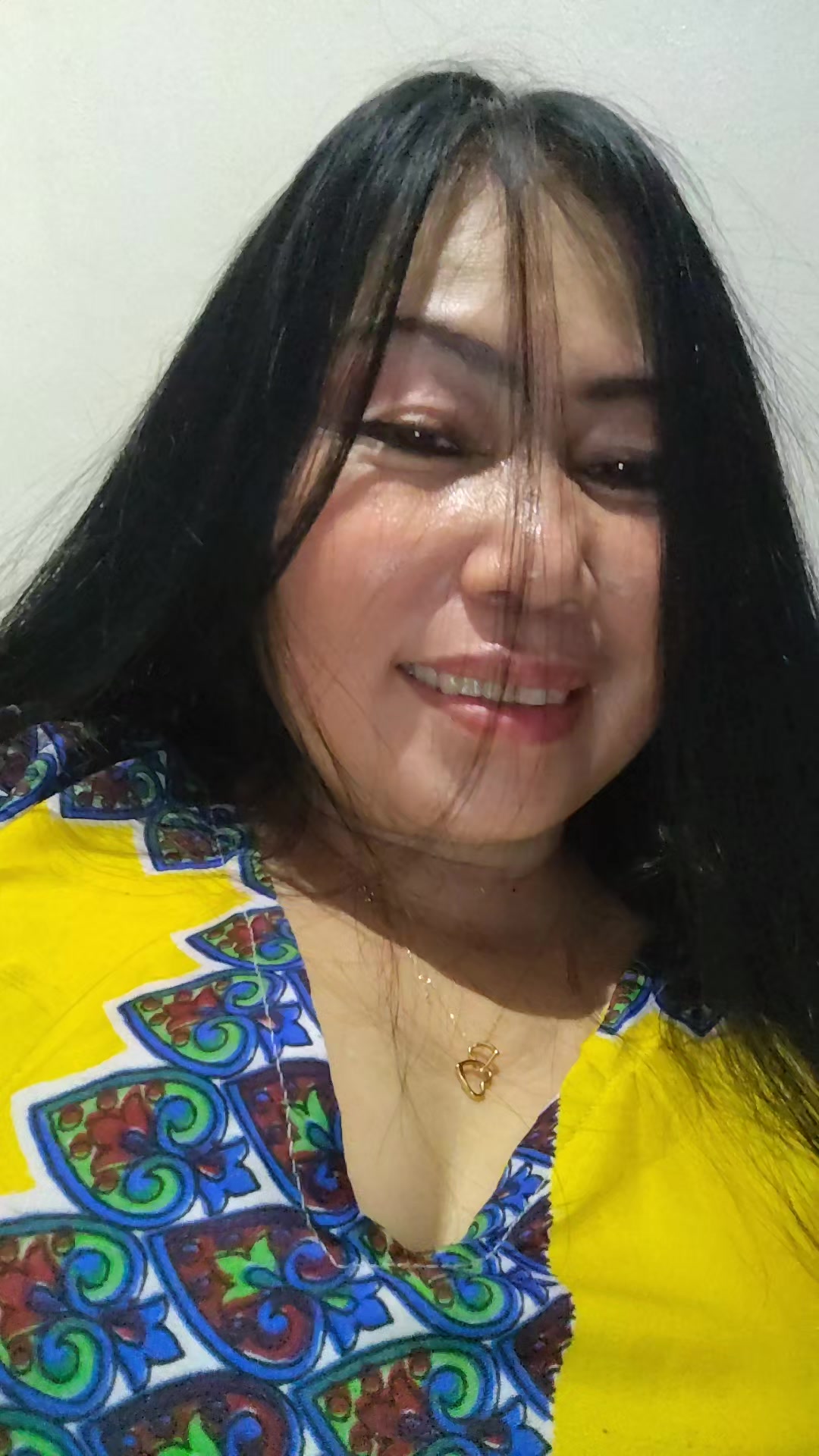 @🇪🇬♧💜قلب حسن 💜♧🇵🇭