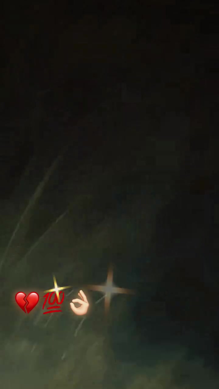 @altaf khan 12325