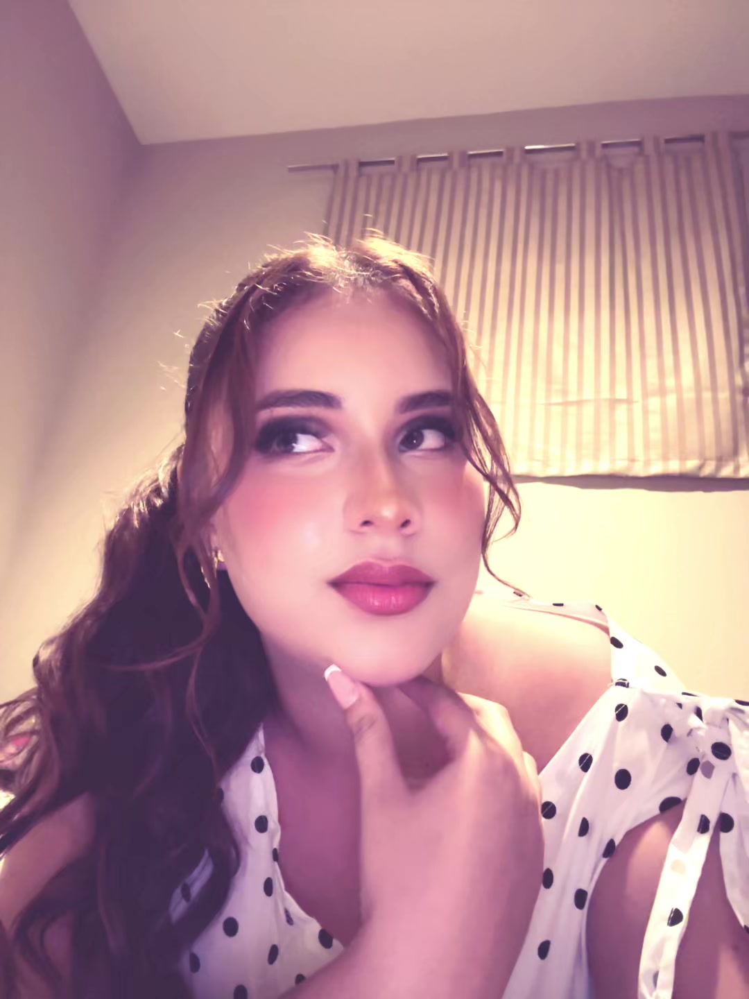 @ale123_m0